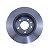 Kit Disco de Freio BD9039 Diant. GM Omega, Suprema- Cód.6380 - Imagem 3