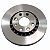 Kit Disco de Freio BD9042 Diant. Astra, Vectra - Cód.10215 - Imagem 4