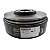 Kit Disco de Freio BD9043 Diant. GM Vectra - Cód.4787 - Imagem 3