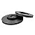 Kit Disco de Freio BD9043 Diant. GM Vectra - Cód.4787 - Imagem 2