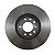 Kit Disco de Freio BD9043 Diant. GM Vectra - Cód.4787 - Imagem 4