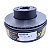 Kit Disco de Freio BD9044 Diant. GM Omega - Cód.6382 - Imagem 3