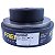 Kit Disco de Freio BD9045 Tras. GM Omega - Cód.6041 - Imagem 4