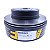 Kit Disco de Freio BD9049 Tras. GM Captiva - Cód.3752 - Imagem 4