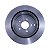 Kit Disco de Freio BD9049 Tras. GM Captiva - Cód.3752 - Imagem 5