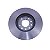 Kit Disco de Freio BD9060 Diant. GM Astra, Zafira - Cód.4785 - Imagem 3