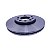 Kit Disco de Freio BD9060 Diant. GM Astra, Zafira - Cód.4785 - Imagem 2