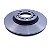 Kit Disco de Freio BD9062 Diant. Mini Countryman - Cód.3677 - Imagem 2