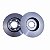 Kit Disco de Freio BD9062 Diant. Mini Countryman - Cód.3677 - Imagem 1