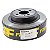 Kit Disco de Freio BD9064 Tras. Mini Cooper JCW - Cód.7851 - Imagem 2