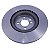 Kit Disco de Freio BD9065 Diant. Mini Cooper S - Cód.3678 - Imagem 4