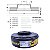 Kit Disco de Freio BD9065 Diant. Mini Cooper S - Cód.3678 - Imagem 5