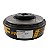 Kit Disco de Freio BD9066 Diant. Mini Clubman - Cód.3679 - Imagem 3