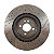 Kit Disco de Freio BD9066 Diant. Mini Clubman - Cód.3679 - Imagem 4