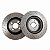 Kit Disco de Freio BD9066 Diant. Mini Clubman - Cód.3679 - Imagem 1