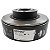 Kit Disco de Freio BD9067 Tras. Mini Cooper Paceman Cód.3680 - Imagem 3