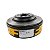 Kit Disco de Freio BD9077 Tras. Volvo S60 - Cód.6961 - Imagem 5