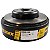Kit Disco de Freio BD9199 Tras. Chrysler 300C - Cód.7734 - Imagem 3