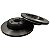 Kit Disco de Freio BD9199 Tras. Chrysler 300C - Cód.7734 - Imagem 5