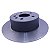 Kit Disco de Freio BD9210 Tras. GM Vectra, Astra - Cód.5089 - Imagem 4