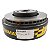 Kit Disco de Freio BD9269 Diant. Grand Cherokee - Cód.3681 - Imagem 5