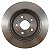 Kit Disco de Freio BD9275 Tras. Grand Cherokee - Cód.3682 - Imagem 4