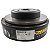 Kit Disco de Freio BD9275 Tras. Grand Cherokee - Cód.3682 - Imagem 3