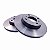 Kit Disco de Freio BD9282 Diant. Colt, Lancer - Cód.5499 - Imagem 1
