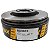 Kit Disco de Freio BD9619 Diant. VW Spacecross - Cód.3858 - Imagem 5