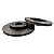 Kit Disco de Freio BD9718 Diant. Chrysler Neon - Cód.6957 - Imagem 5