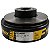 Kit Disco de Freio BD9895 Diant. BMW 540, 740 - Cód.7714 - Imagem 5