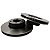 Kit Disco de Freio BD9895 Diant. BMW 540, 740 - Cód.7714 - Imagem 2