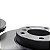 Kit Disco de Freio Diant. BD0674 BMW 323i, 328i - Cód.10242 - Imagem 4