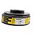 Kit Disco de Freio Diant. BD0674 BMW 323i, 328i - Cód.10242 - Imagem 1