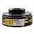 Kit Disco de Freio Diant. BD1102 L. Rover Defender- Cód.8653 - Imagem 7