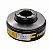 Kit Disco de Freio Diant. BD1102 L. Rover Defender- Cód.8653 - Imagem 6