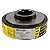 Kit Disco de Freio Diant. BD1160 Hafei Towner Junior Cód8399 - Imagem 2