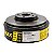 Kit Disco de Freio Diant. BD2047 Toyota Prius - Cód.8379 - Imagem 4