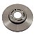 Kit Disco de Freio Diant. BD4708 Jac J5 1.5 - Cód.8404 - Imagem 2