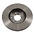 Kit Disco de Freio Diant. BD4708 Jac J5 1.5 - Cód.8404 - Imagem 4