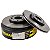 Kit Disco de Freio Diant. BD4708 Jac J5 1.5 - Cód.8404 - Imagem 3