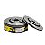 Kit Disco de Freio Diant. BD5031 VW Golf, Passat - Cód.10261 - Imagem 1