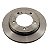 Kit Disco de Freio Diant. BD5600 Suzuki Sidekick - Cód.8414 - Imagem 5