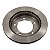Kit Disco de Freio Diant. BD5600 Suzuki Sidekick - Cód.8414 - Imagem 2
