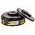 Kit Disco de Freio Diant. BD7080 Subaru Legacy - Cód.8381 - Imagem 3