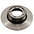 Kit Disco de Freio Diant. BD7329 L. Rover Defender Cód.8383 - Imagem 5
