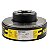Kit Disco de Freio Diant. BD7329 L. Rover Defender Cód.8383 - Imagem 2
