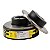 Kit Disco de Freio Diant. BD7329 L. Rover Defender Cód.8383 - Imagem 3