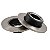 Kit Disco de Freio Diant. BD7329 L. Rover Defender Cód.8383 - Imagem 1