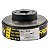 Kit Disco de Freio Diant. BD7722 Daihatsu Lifan 320 Cód.8408 - Imagem 4